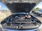 New 2025 Chevrolet Silverado 2500 LTZ Crew Cab 4WD Pickup for sale #250844 - photo 31