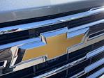 New 2025 Chevrolet Silverado 2500 LTZ Crew Cab 4WD Pickup for sale #250844 - photo 32