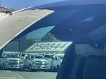 New 2025 Chevrolet Silverado 2500 LTZ Crew Cab 4WD Pickup for sale #250844 - photo 35