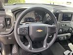New 2025 Chevrolet Silverado 1500 Custom Double Cab Pickup for sale #250845 - photo 11