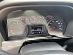 New 2025 Chevrolet Silverado 1500 Custom Double Cab Pickup for sale #250845 - photo 12