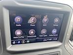 New 2025 Chevrolet Silverado 1500 Custom Double Cab Pickup for sale #250845 - photo 13