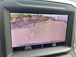New 2025 Chevrolet Silverado 1500 Custom Double Cab Pickup for sale #250845 - photo 14