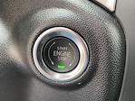 New 2025 Chevrolet Silverado 1500 Custom Double Cab Pickup for sale #250845 - photo 16