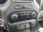 New 2025 Chevrolet Silverado 1500 Custom Double Cab Pickup for sale #250845 - photo 17