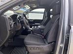 New 2025 Chevrolet Silverado 1500 Custom Double Cab Pickup for sale #250845 - photo 18