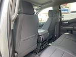 New 2025 Chevrolet Silverado 1500 Custom Double Cab Pickup for sale #250845 - photo 20