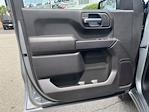 New 2025 Chevrolet Silverado 1500 Custom Double Cab Pickup for sale #250845 - photo 21
