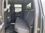 New 2025 Chevrolet Silverado 1500 Custom Double Cab Pickup for sale #250845 - photo 24