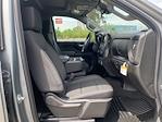 New 2025 Chevrolet Silverado 1500 Custom Double Cab Pickup for sale #250845 - photo 27