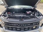 New 2025 Chevrolet Silverado 1500 Custom Double Cab Pickup for sale #250845 - photo 29