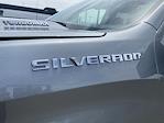 New 2025 Chevrolet Silverado 1500 Custom Double Cab Pickup for sale #250845 - photo 31