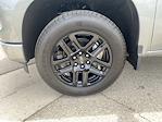 New 2025 Chevrolet Silverado 1500 Custom Double Cab Pickup for sale #250845 - photo 32