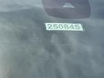 New 2025 Chevrolet Silverado 1500 Custom Double Cab Pickup for sale #250845 - photo 33