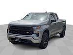 New 2025 Chevrolet Silverado 1500 Custom Double Cab Pickup for sale #250845 - photo 34