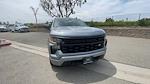 New 2025 Chevrolet Silverado 1500 Custom Double Cab Pickup for sale #250845 - photo 36