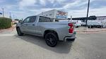 New 2025 Chevrolet Silverado 1500 Custom Double Cab Pickup for sale #250845 - photo 39