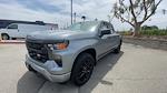 New 2025 Chevrolet Silverado 1500 Custom Double Cab Pickup for sale #250845 - photo 5