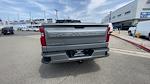 New 2025 Chevrolet Silverado 1500 Custom Double Cab Pickup for sale #250845 - photo 40