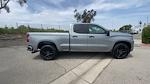 New 2025 Chevrolet Silverado 1500 Custom Double Cab Pickup for sale #250845 - photo 42