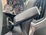 New 2025 Chevrolet Silverado 1500 Custom Double Cab Pickup for sale #250845 - photo 48