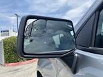 New 2025 Chevrolet Silverado 1500 Custom Double Cab Pickup for sale #250845 - photo 52