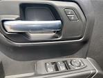 New 2025 Chevrolet Silverado 1500 Custom Double Cab Pickup for sale #250845 - photo 55