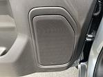 New 2025 Chevrolet Silverado 1500 Custom Double Cab Pickup for sale #250845 - photo 56
