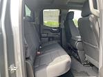 New 2025 Chevrolet Silverado 1500 Custom Double Cab Pickup for sale #250845 - photo 59