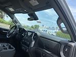 New 2025 Chevrolet Silverado 1500 Custom Double Cab Pickup for sale #250845 - photo 61