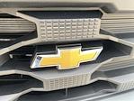 New 2025 Chevrolet Silverado 1500 Custom Double Cab Pickup for sale #250845 - photo 63
