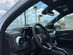 New 2025 Chevrolet Colorado Work Truck Crew Cab Pickup for sale #250848 - photo 10