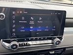 New 2025 Chevrolet Colorado Work Truck Crew Cab Pickup for sale #250848 - photo 13