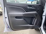 New 2025 Chevrolet Colorado Work Truck Crew Cab Pickup for sale #250848 - photo 21