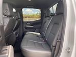New 2025 Chevrolet Colorado Work Truck Crew Cab Pickup for sale #250848 - photo 24