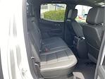 New 2025 Chevrolet Colorado Work Truck Crew Cab Pickup for sale #250848 - photo 26
