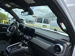 New 2025 Chevrolet Colorado Work Truck Crew Cab Pickup for sale #250848 - photo 28