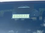 New 2025 Chevrolet Colorado Work Truck Crew Cab Pickup for sale #250848 - photo 33