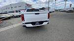 New 2025 Chevrolet Colorado Work Truck Crew Cab Pickup for sale #250848 - photo 40
