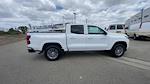 New 2025 Chevrolet Colorado Work Truck Crew Cab Pickup for sale #250848 - photo 42