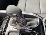 New 2025 Chevrolet Colorado Work Truck Crew Cab Pickup for sale #250848 - photo 48