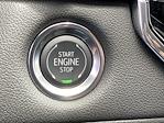 New 2025 Chevrolet Colorado Work Truck Crew Cab Pickup for sale #250848 - photo 49