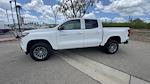 New 2025 Chevrolet Colorado Work Truck Crew Cab Pickup for sale #250848 - photo 6