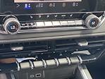 New 2025 Chevrolet Colorado Work Truck Crew Cab Pickup for sale #250848 - photo 50