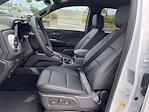 New 2025 Chevrolet Colorado Work Truck Crew Cab Pickup for sale #250848 - photo 51