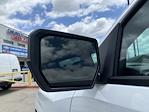 New 2025 Chevrolet Colorado Work Truck Crew Cab Pickup for sale #250848 - photo 52
