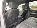 New 2025 Chevrolet Colorado Work Truck Crew Cab Pickup for sale #250848 - photo 53