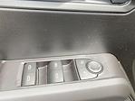 New 2025 Chevrolet Colorado Work Truck Crew Cab Pickup for sale #250848 - photo 55