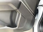 New 2025 Chevrolet Colorado Work Truck Crew Cab Pickup for sale #250848 - photo 56