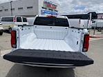 New 2025 Chevrolet Colorado Work Truck Crew Cab Pickup for sale #250848 - photo 58